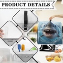 upetstory-shark-kitchen-aid-mixer-covers-4.jpg