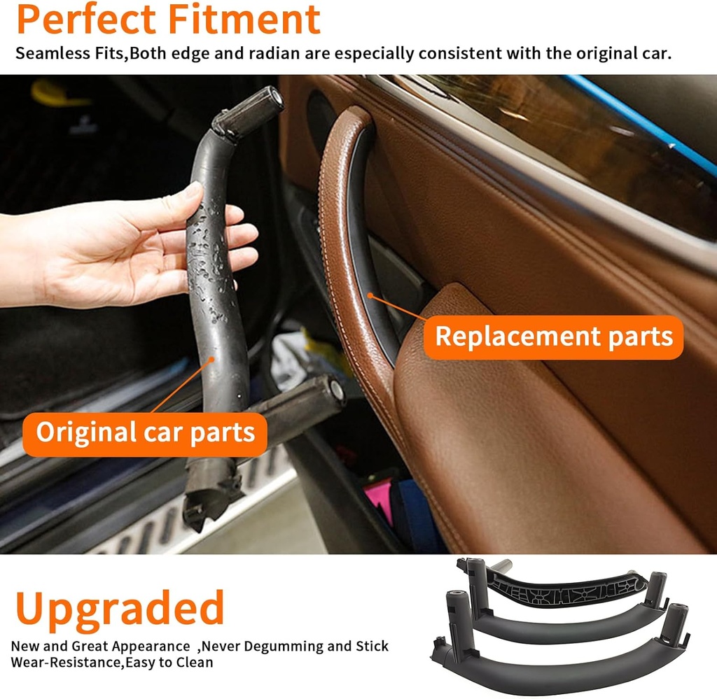 automobile-door-handles-cover-fit-for-bm-2.jpg