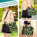 aslsiy-cute-pattern-avocado-lunch-bag-fo-5.jpg