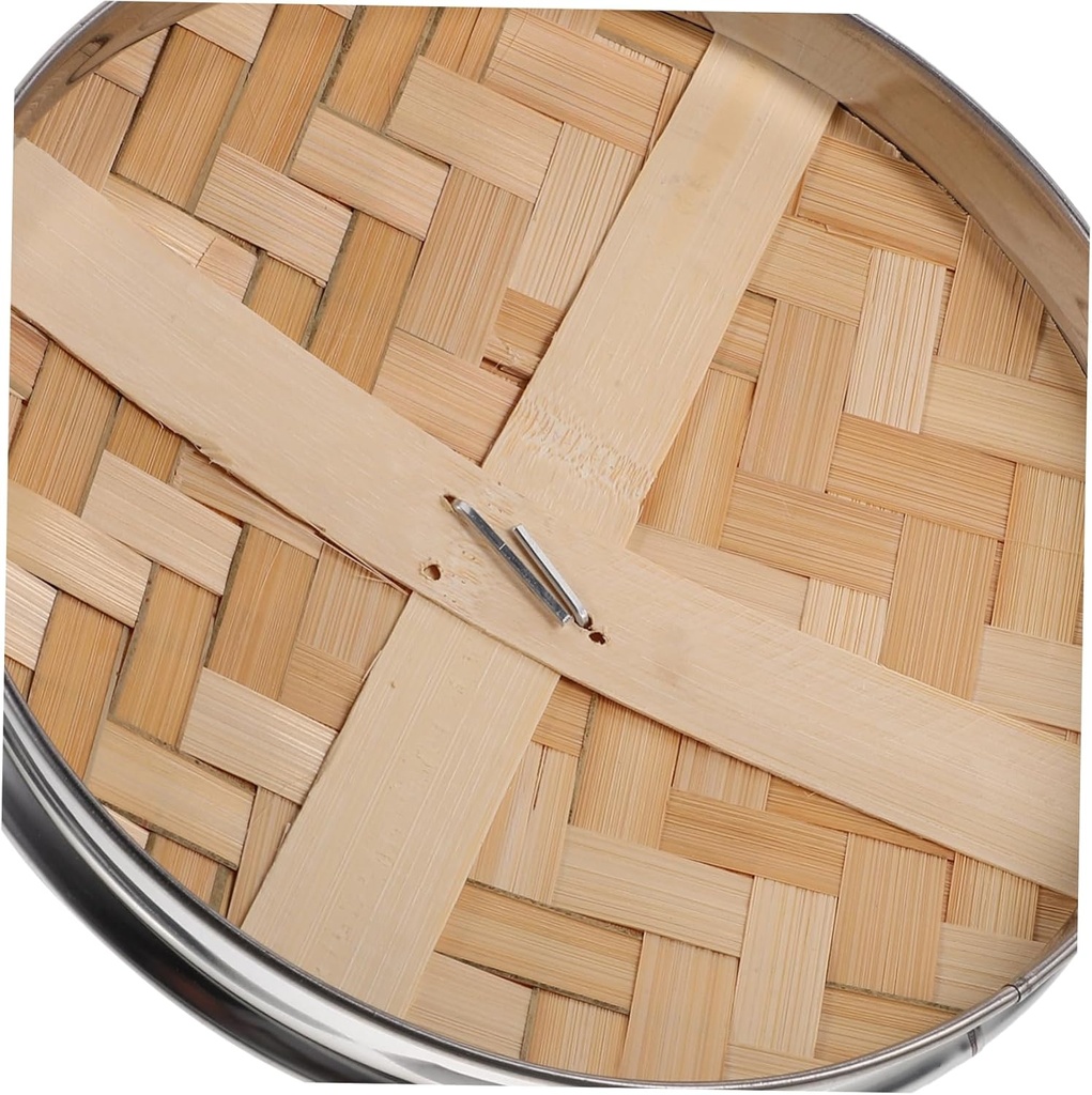 bamboo-lid-replacement-for-chinese-baske-4.jpg