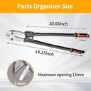 14-inch-bolt-cutter-heavy-duty-forged-t8-2.jpg