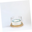 alipis-20pcs-clear-plastic-cake-carrier--3.jpg