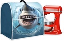 upetstory-shark-kitchen-aid-mixer-covers-5.jpg