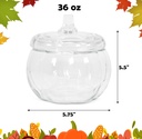 gift-boutique-36-oz-glass-pumpkin-jar-wi-2.jpg