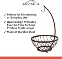 spectrum-ashley-fruit-basket-for-kitchen-3.jpg