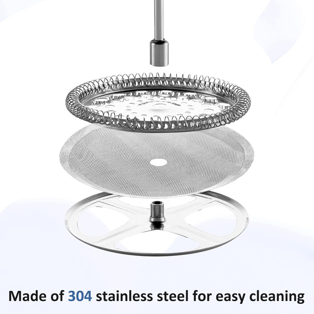 6-pcs-french-press-replacement-filter-sc-2.jpg