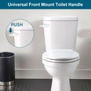 universal-front-mount-metal-toilet-handl-6.jpg