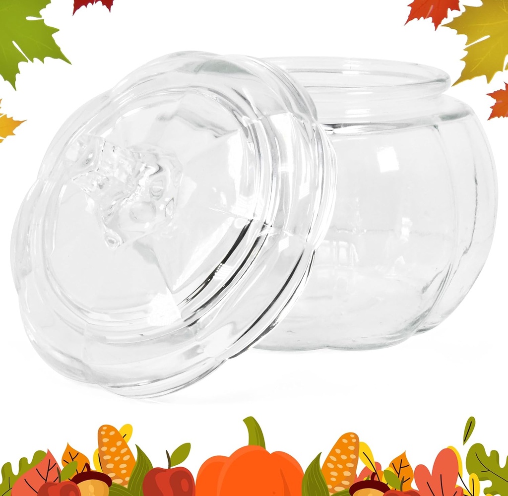 gift-boutique-36-oz-glass-pumpkin-jar-wi-4.jpg