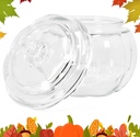 gift-boutique-36-oz-glass-pumpkin-jar-wi-4.jpg