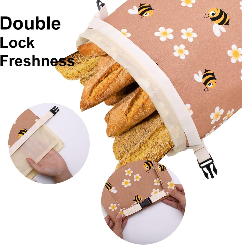 2-packs-reusable-cotton-beeswax-bread-ba-2.jpg