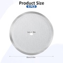 6-pcs-french-press-replacement-filter-sc-3.jpg
