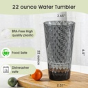 bpa-free-plastic-tumblers-8-pack-8x22oz--2.jpg