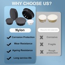 200pcs-9-sizes-nylon-plastic-hole-plugs--3.jpg