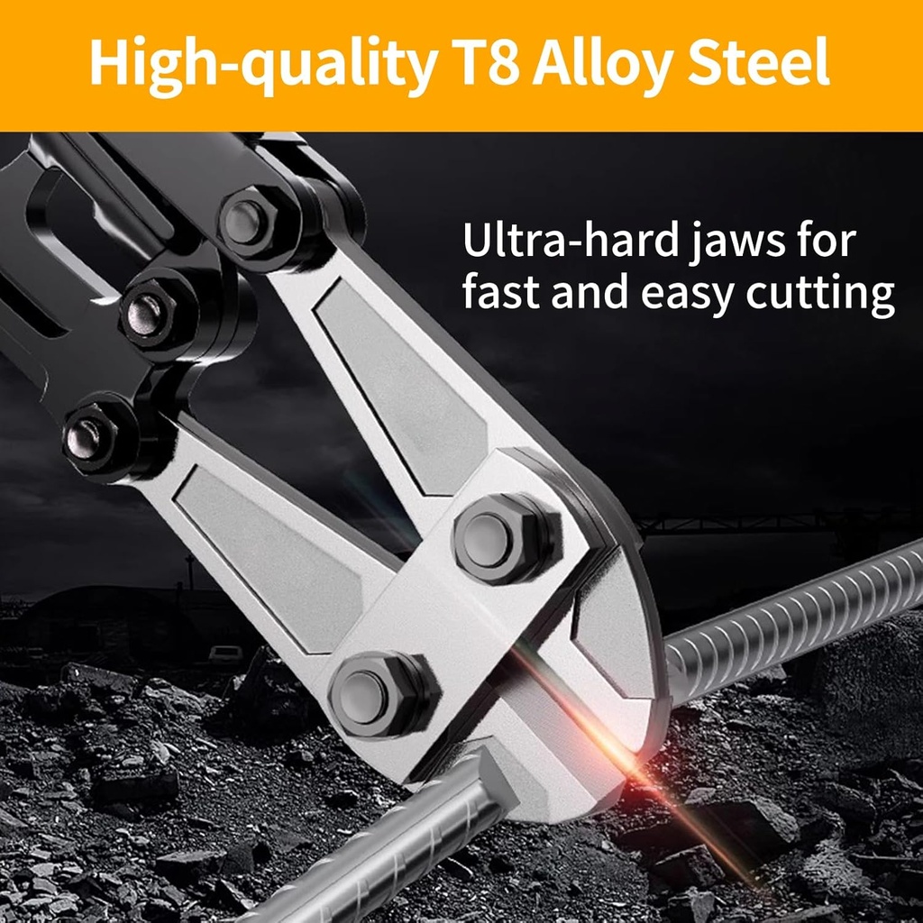 14-inch-bolt-cutter-heavy-duty-forged-t8-5.jpg