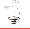 spectrum-ashley-fruit-basket-for-kitchen-6.jpg
