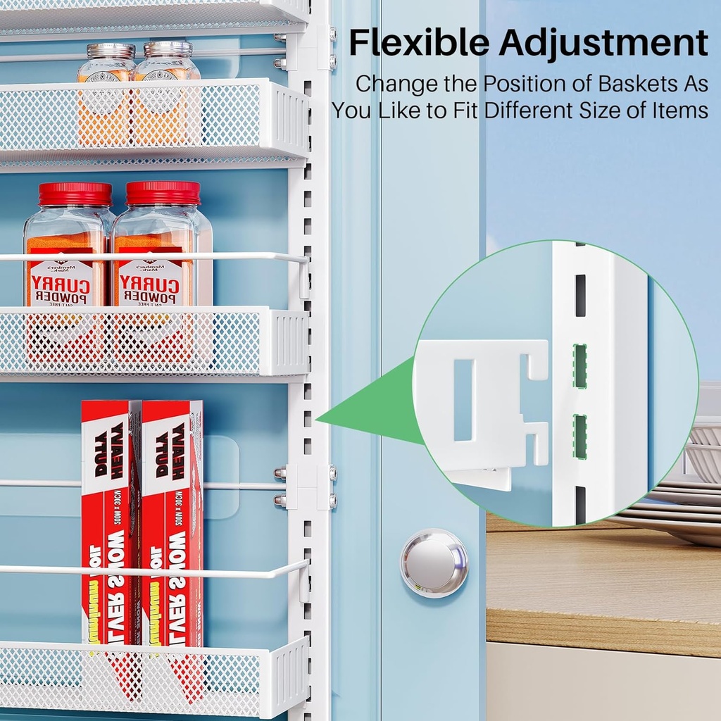 sntd-over-the-door-pantry-organizer---8--3.jpg