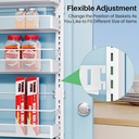 sntd-over-the-door-pantry-organizer---8--3.jpg