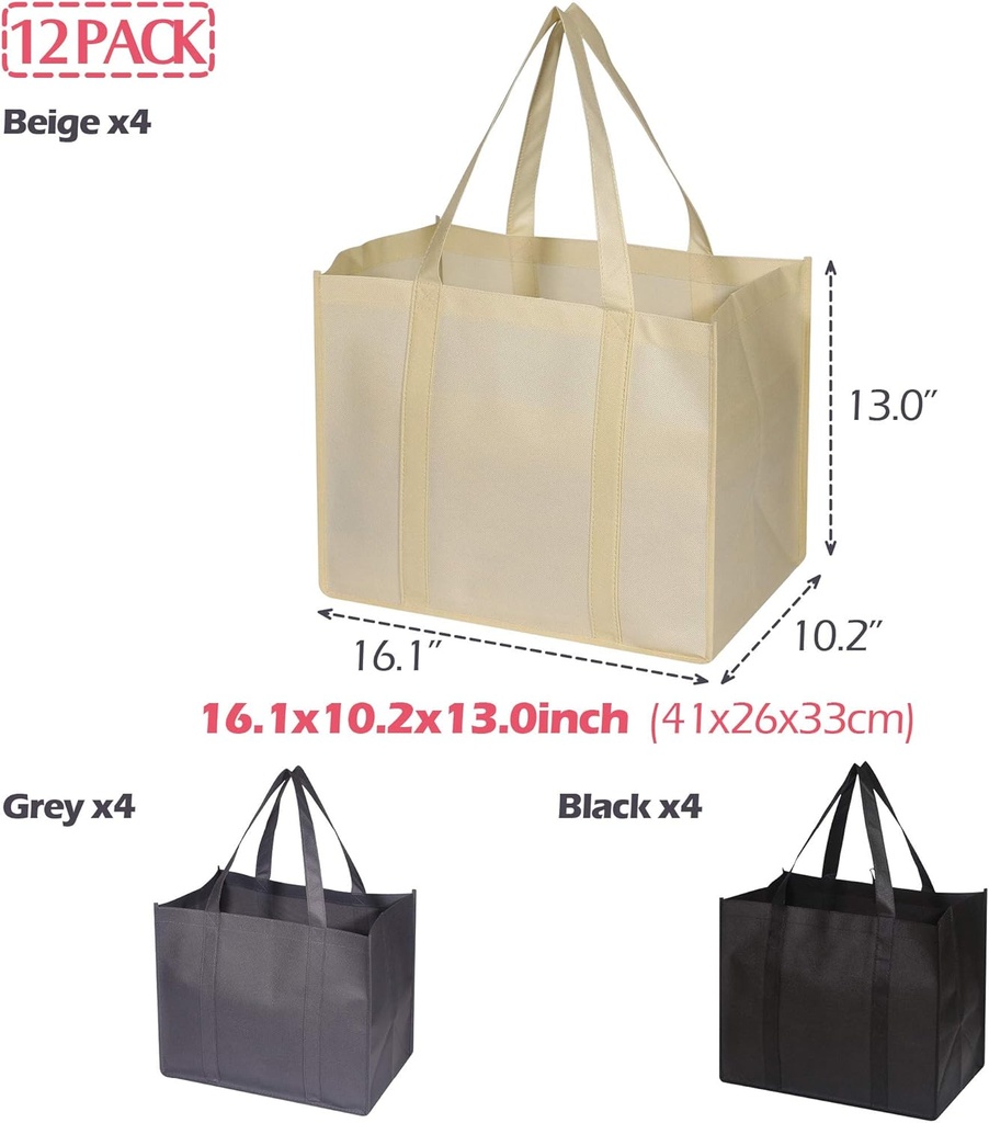 diommell-set-of-12-reusable-grocery-bags-2.jpg