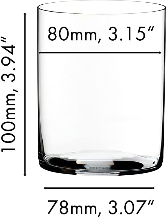 riedel-the-o-wine-tumbler-whisky-h2o-4.jpg