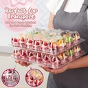 24-pack-x-15-sets-mini-cupcake-container-3.jpg