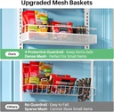 sntd-over-the-door-pantry-organizer---8--4.jpg