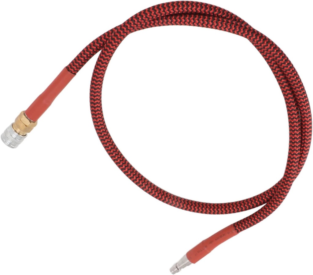 co2-filling-bottle-hose-brass-strong-low-2.jpg