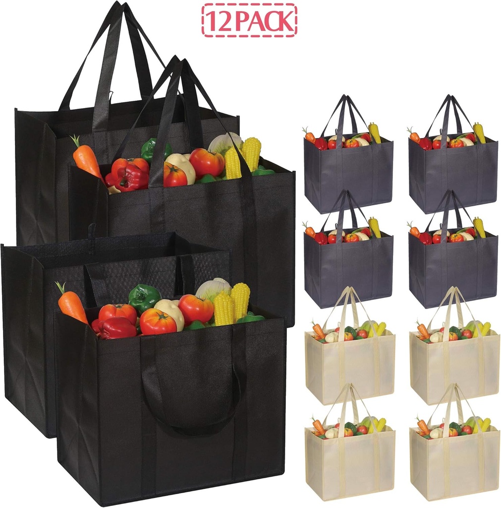 diommell-set-of-12-reusable-grocery-bags-3.jpg