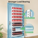 sntd-over-the-door-pantry-organizer---8--5.jpg