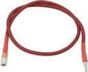 co2-filling-bottle-hose-brass-strong-low-3.jpg