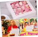 10pcs-window-dessert-boxes-cake-cookie-p-3.jpg