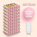 24-pack-x-15-sets-mini-cupcake-container-5.jpg