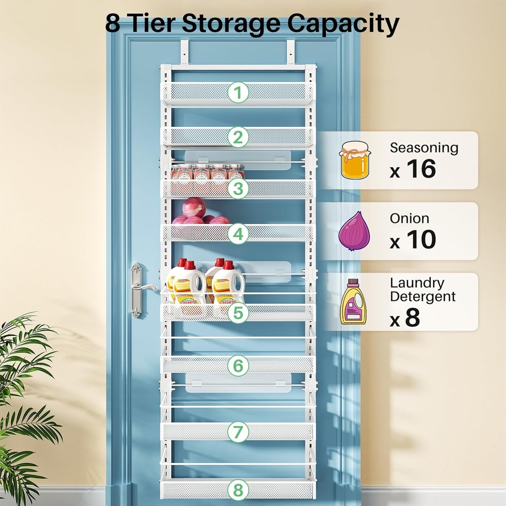 sntd-over-the-door-pantry-organizer---8--6.jpg