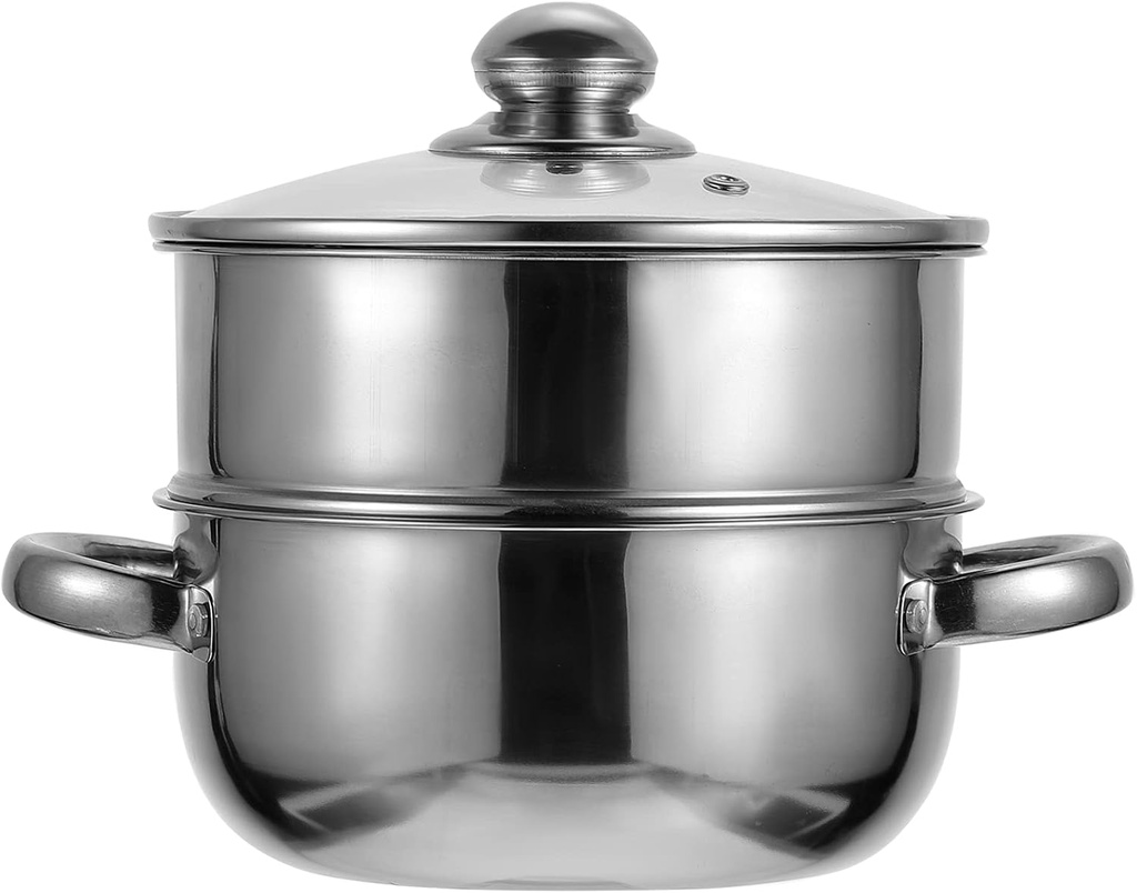 crab-steamer-pot-stainless-steel-steamer-2.jpg