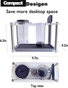 organizer-stand-for-aeropress-holder-com-2.jpg