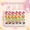 24-pack-x-15-sets-mini-cupcake-container-6.jpg