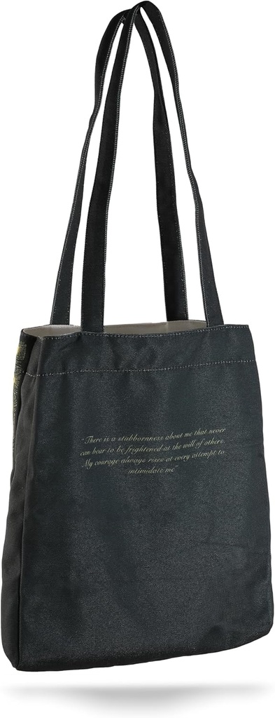literary-tote-bag-canvasbag-for-book-lov-2.jpg