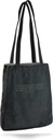 literary-tote-bag-canvasbag-for-book-lov-2.jpg