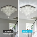 finktonglan-13-square-crystal-led-ceilin-4.jpg