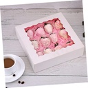 10pcs-window-dessert-boxes-cake-cookie-p-6.jpg