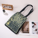 literary-tote-bag-canvasbag-for-book-lov-4.jpg