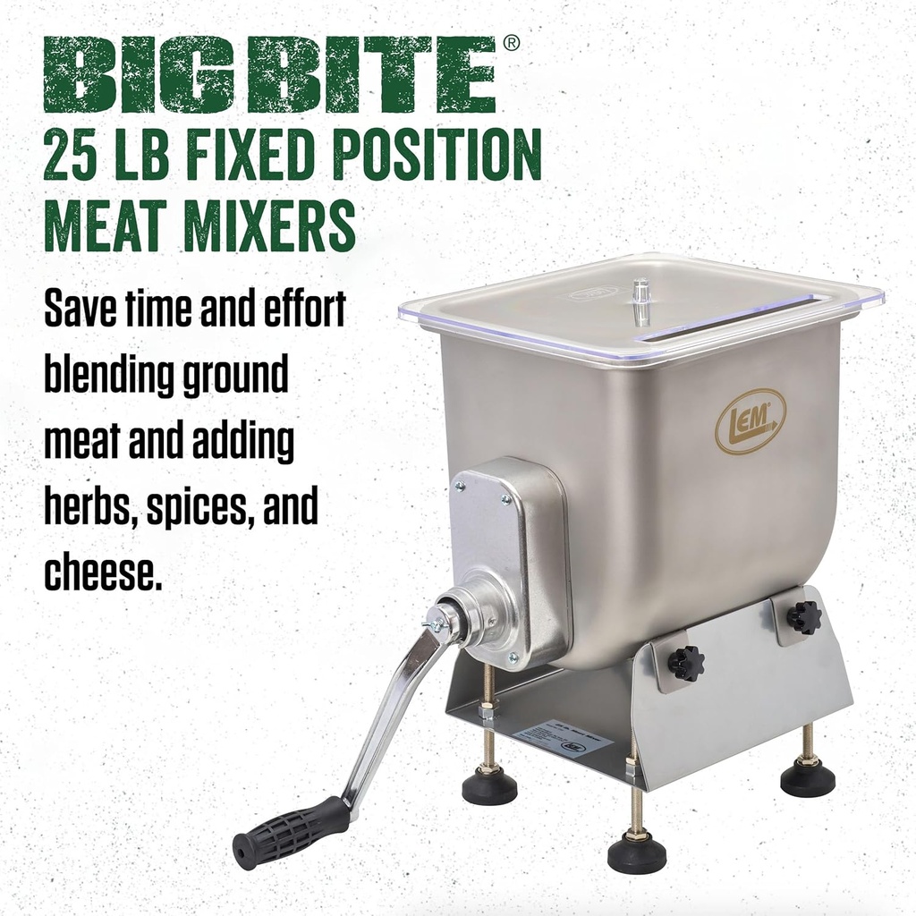 lem-products-bigbite-25-pound-capacity-f-2.jpg