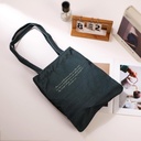 literary-tote-bag-canvasbag-for-book-lov-5.jpg
