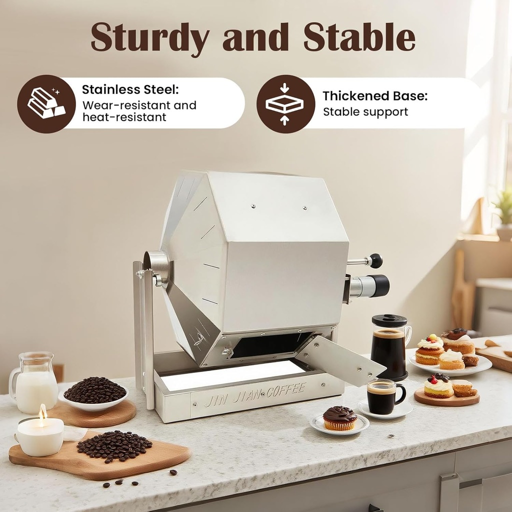 coffee-bean-roaster-145l-gas-burner-drum-3.jpg