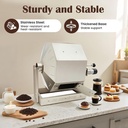 coffee-bean-roaster-145l-gas-burner-drum-3.jpg