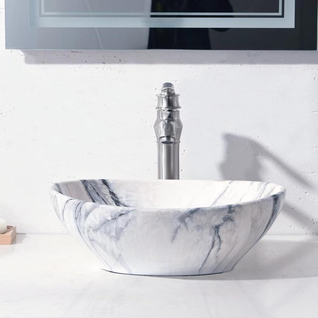 oval-bathroom-vessel-sink-with-faucet--h-2.jpg