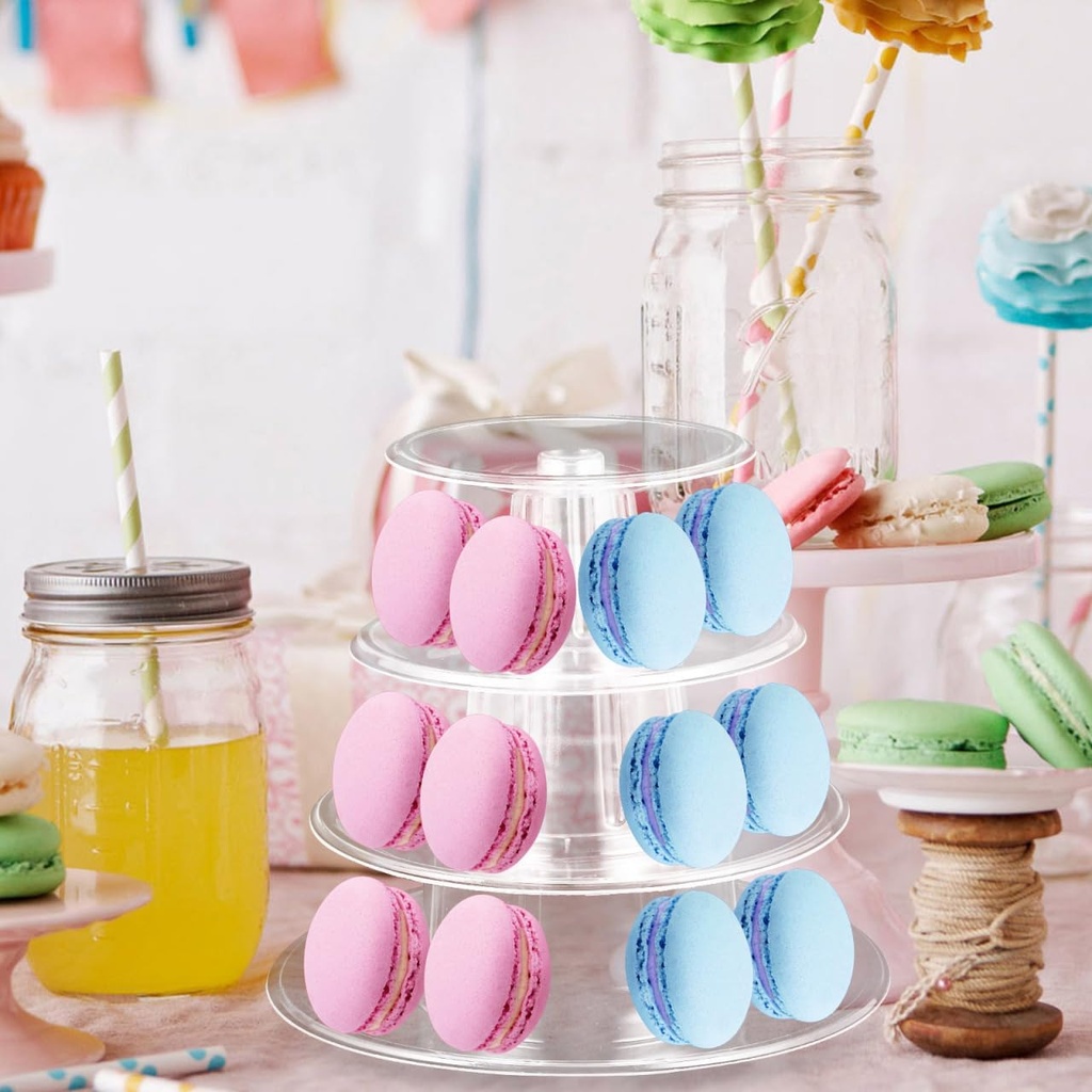 cake-carrier-macaron-tower-stand-round-c-2.jpg