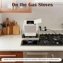 coffee-bean-roaster-145l-gas-burner-drum-4.jpg