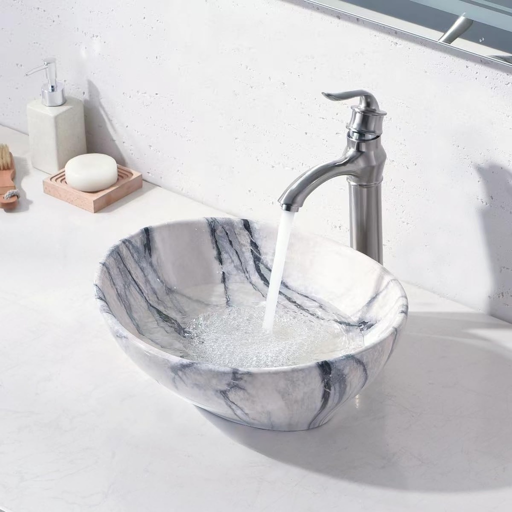 oval-bathroom-vessel-sink-with-faucet--h-3.jpg