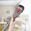 attachment-kit-for-dyson-gen-5-gen5-v15--6.jpg