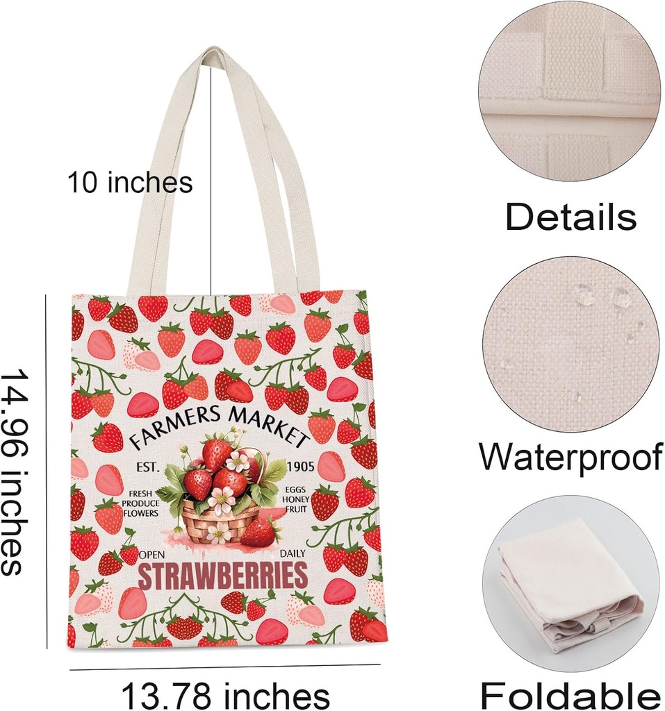 strawberry-tote-bag-autumn-lover-gift-fa-2.jpg